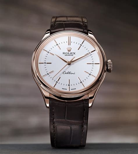 price of rolex cellini date|rolex cellini watch value.